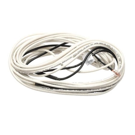 Norlake Cooler Heater Wire 264 (2.4 Wa 163754